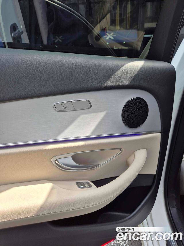 Mercedes-Benz E-Class E250 Avantgarde