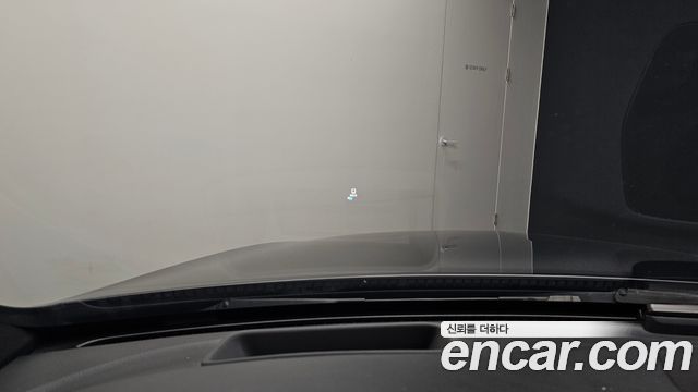 Mercedes-Benz C-Class C300e 4MATIC AMG Line