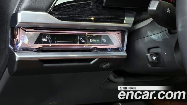 BMW 7-Series 740d xDrive M Sport