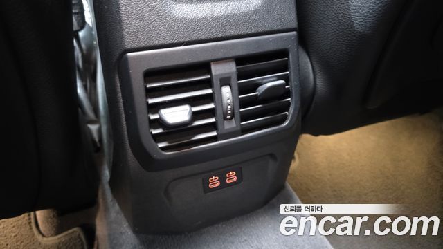 BMW 1-Series 120i M Sports