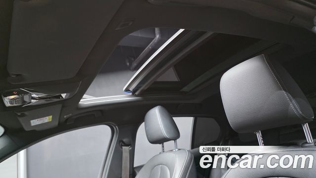 BMW 1-Series 120i M Sports