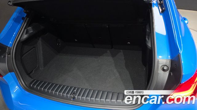 BMW 1-Series 120i M Sports