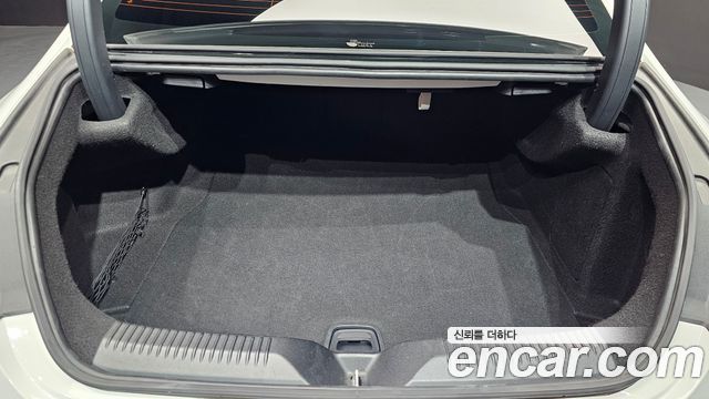 Mercedes-Benz CLS-Class CLS450 4MATIC AMG Line
