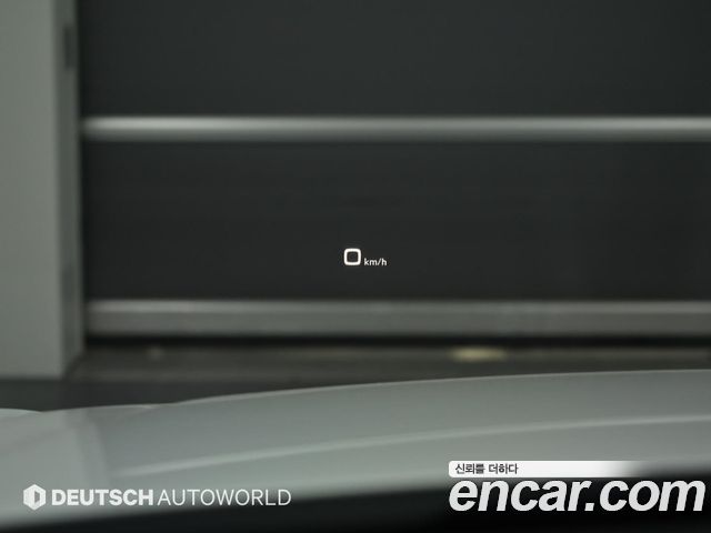 Audi SQ5 3.0 TFSI Quattro