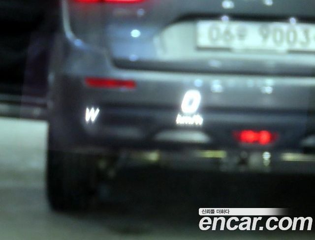 Mercedes-Benz E-Class E350d