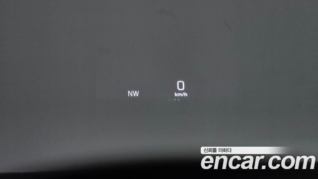 Mercedes-Benz E-Class E300 4MATIC Exclusive