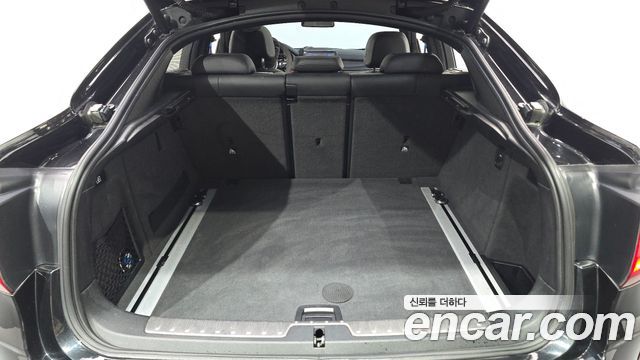 BMW X6 xDrive 30d