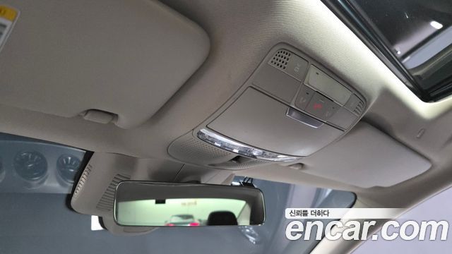 Mercedes-Benz CLS-Class CLS400d 4MATIC