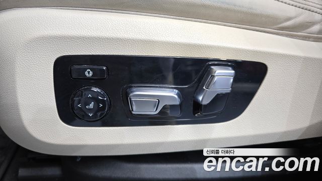 BMW X7 xDrive 40i M Sport 6STR