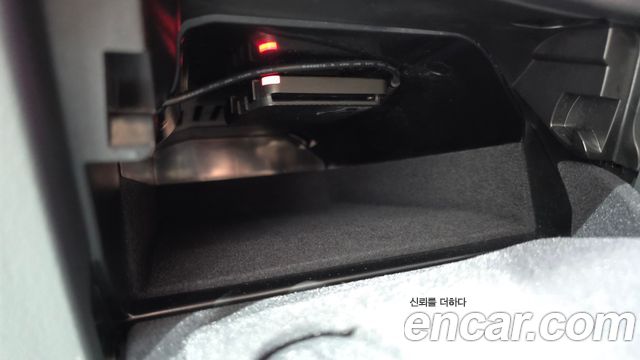 Audi A6 45 TFSI Quattro Premium
