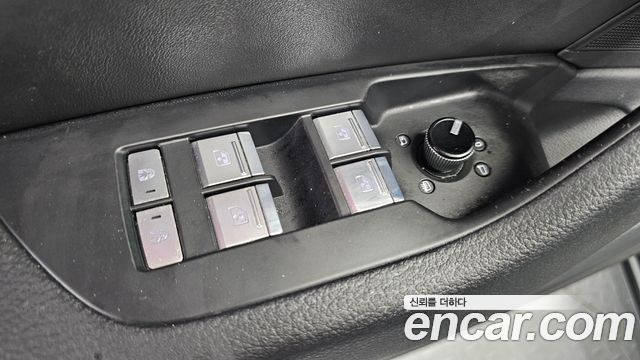 Audi A6 45 TFSI Quattro Premium