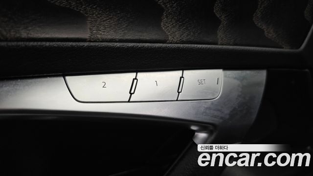 Audi A6 45 TFSI Quattro Premium