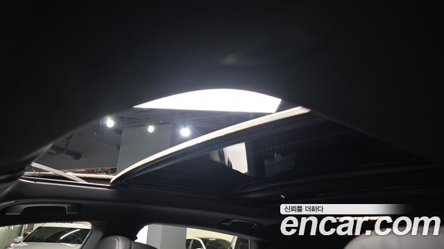 BMW Gran Turismo 620d M Sport
