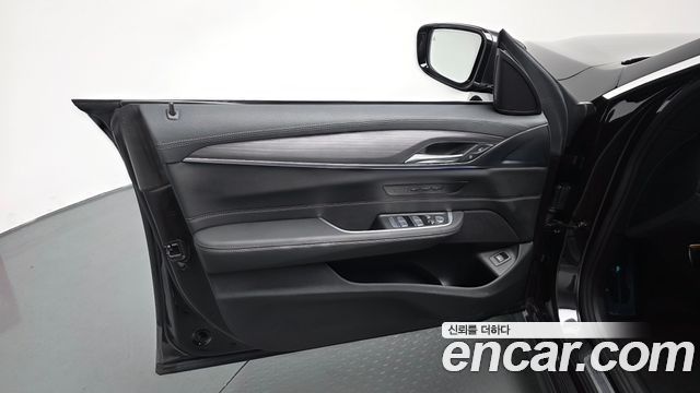 BMW Gran Turismo 620d M Sport