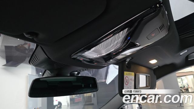 BMW Gran Turismo 620d M Sport