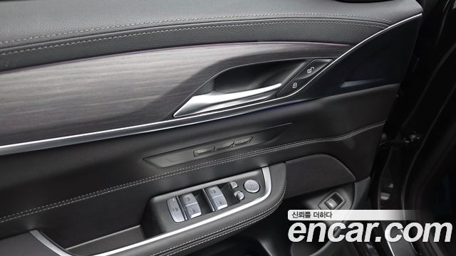 BMW Gran Turismo 620d M Sport