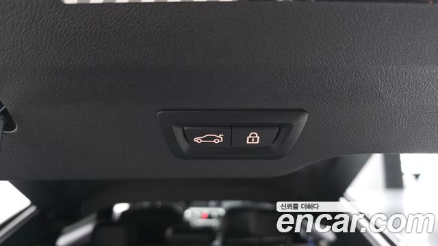 BMW Gran Turismo 620d M Sport