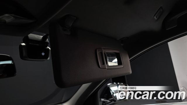 BMW 1-Series 118d Joy First Edition