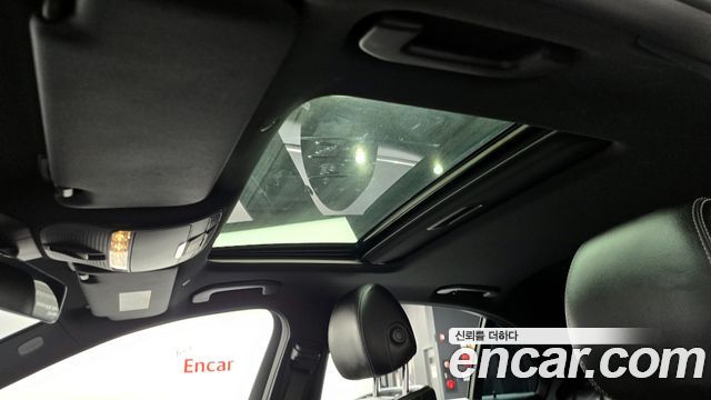 Mercedes-Benz E-Class E250 Avantgarde