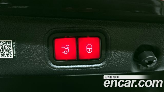 Mercedes-Benz E-Class E250 Avantgarde