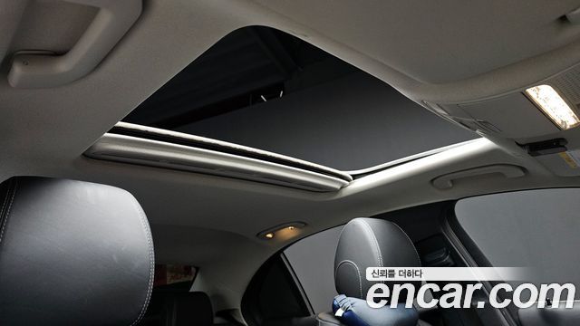 Mercedes-Benz E-Class E300 4MATIC Exclusive