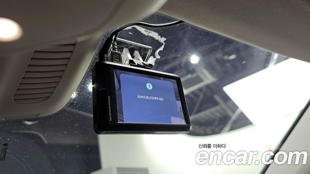Mercedes-Benz E-Class E300 4MATIC Exclusive