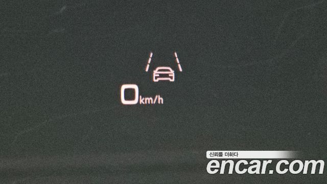 Audi e-tron 55 Quattro Sportback