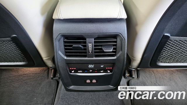 BMW 3-Series M340i