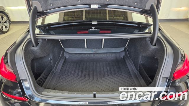 BMW 3-Series M340i