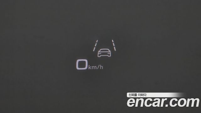 Audi A6 45 TFSI Quattro Premium