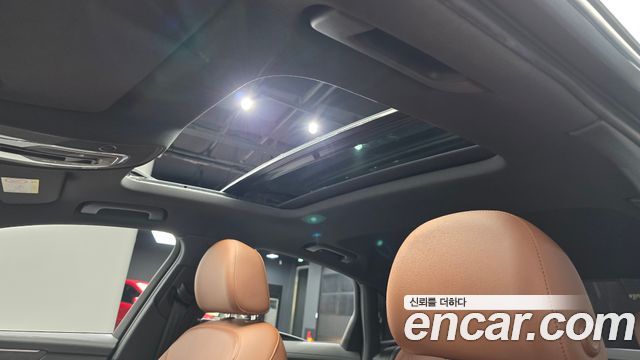 Audi A6 45 TFSI Quattro Premium