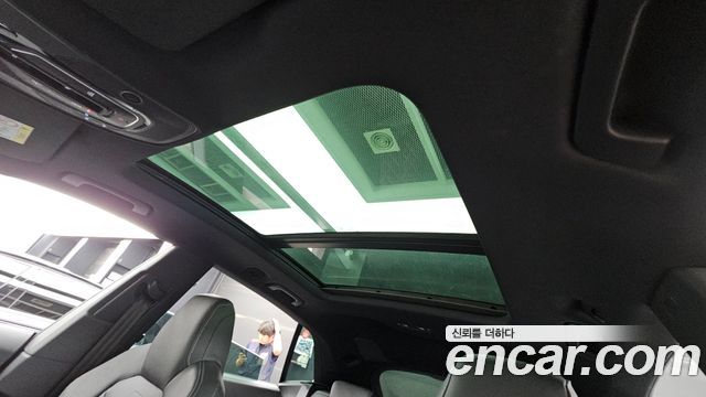 Audi Q8 50 TDI Quattro Premium