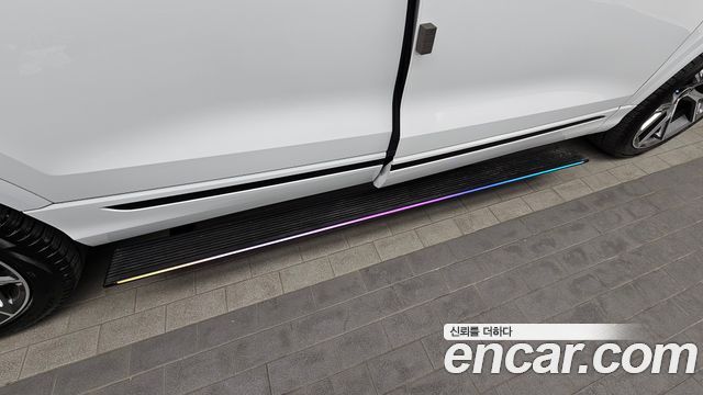 Audi Q8 50 TDI Quattro Premium