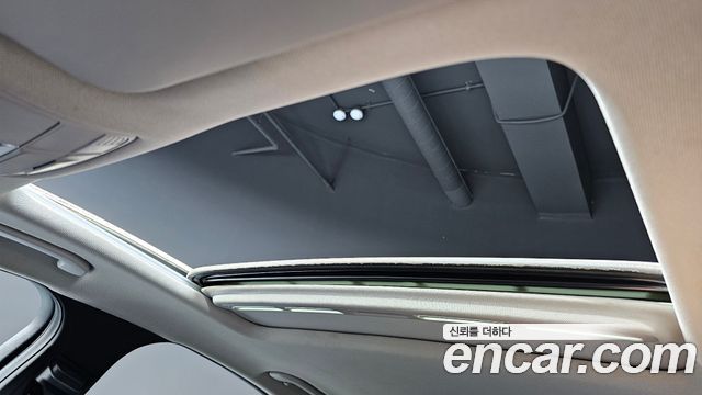 Mercedes-Benz C-Class C200 Avantgarde