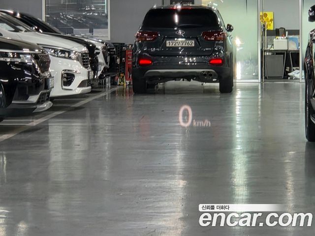 Audi A6 35 TDI Premium