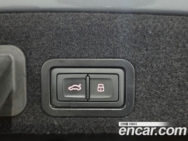 Audi A6 35 TDI Premium