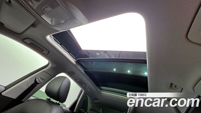 Audi Q5 35 TDI Quattro Dynamic