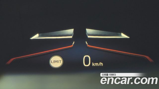 BMW i4 eDrive40 M Sports