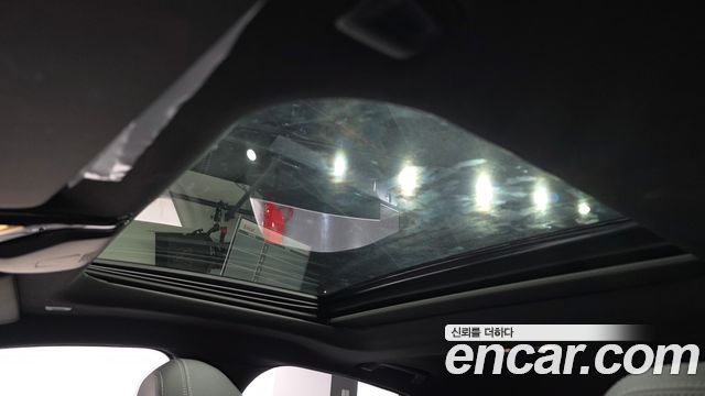 BMW i4 eDrive40 M Sports