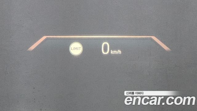 BMW i4 eDrive40 M Sports