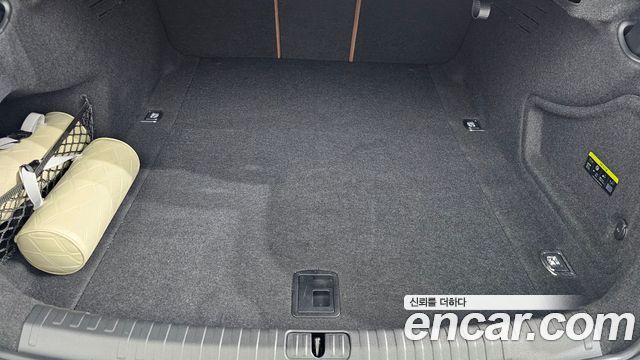 Audi A6 40 TDI Premium
