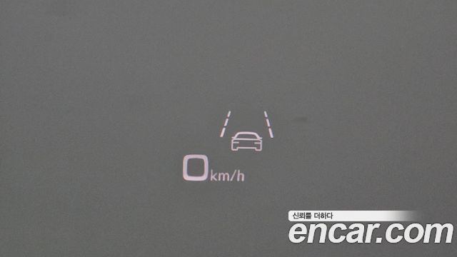 Audi A6 40 TDI Premium