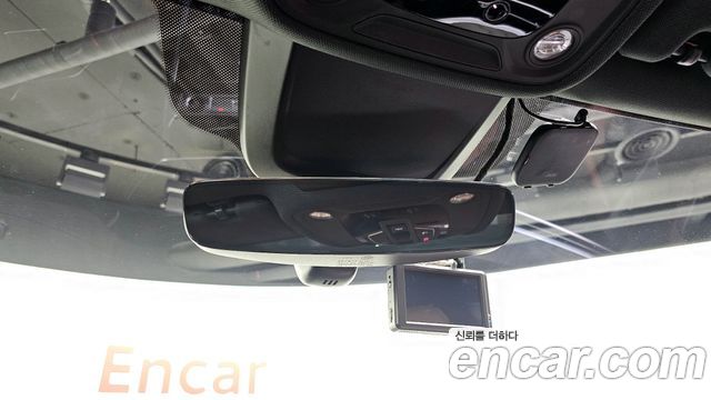 Audi A6 45 TFSI Quattro Premium