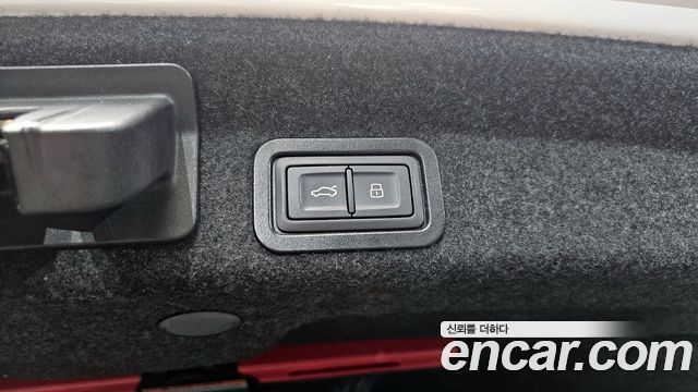 Audi A6 45 TFSI Quattro Premium
