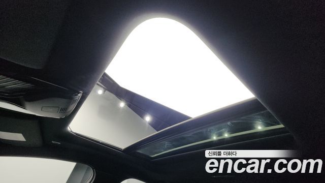 BMW i4 eDrive40 M Sports Pro