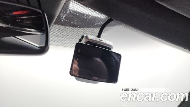 BMW i4 eDrive40 M Sports Pro