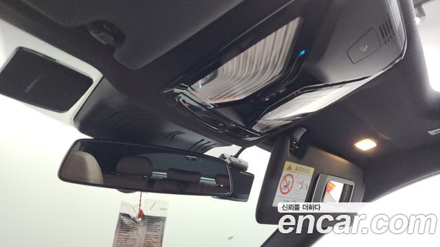 BMW i4 eDrive40 M Sports Pro