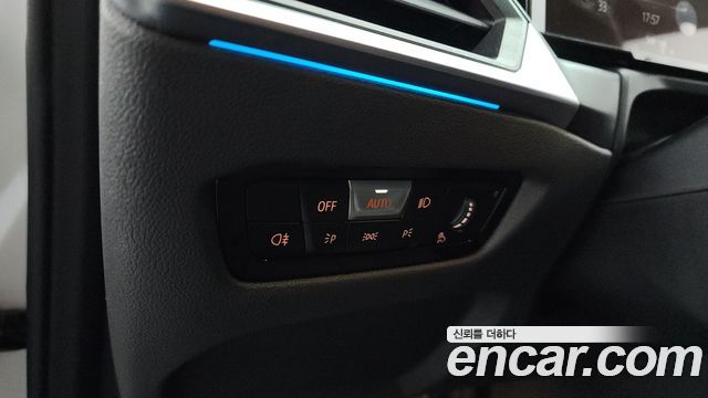 BMW i4 eDrive40 M Sports Pro