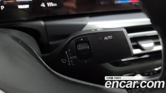 BMW i4 eDrive40 M Sports Pro