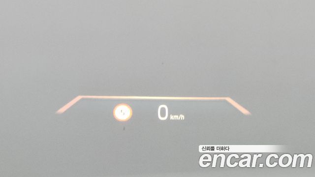 BMW i4 eDrive40 M Sports Pro